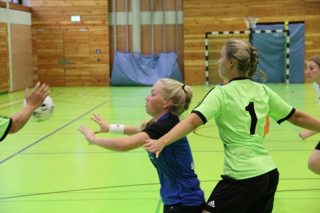 2016_10_08 Frauen Bezirksliga